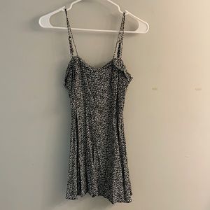 kimchi blue sundress